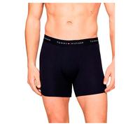 Tommy Hilfiger Boxers Signature Essential Brief 3 Unités