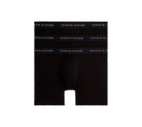 Tommy Hilfiger Boxers Signature Essential Brief 3 Unités