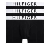 Tommy Hilfiger Boxers Signature Essential Um0um02761 3 Unités