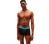 Tommy Hilfiger Boxers Um0um03061 5 Unités