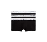 Tommy Hilfiger Boxers Um0um03752 Trunk 3 Unités
