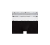 Tommy Hilfiger Boxers Um0um03752 Trunk 3 Unités