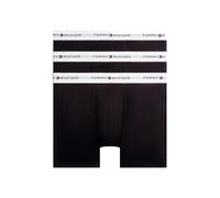 Tommy Hilfiger Boxers Um0um03874 Brief 3 Unités