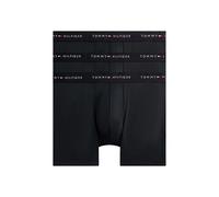 Tommy Hilfiger Boxers Um0um03878 3 Unités