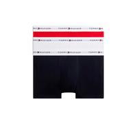 Tommy Hilfiger Boxers Um0um03889 Trunk 3 Unités