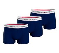 Tommy Hilfiger Boxers Um0um03889 Trunk 3 Unités