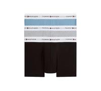 Tommy Hilfiger Boxers Um0um03889 Trunk 3 Unités