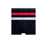 Tommy Hilfiger Boxers Um0um03890 Trunk 3 Unités