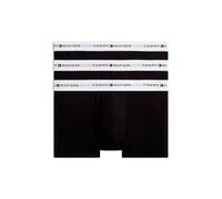 Tommy Hilfiger Boxers Um0um03890 Trunk 3 Unités
