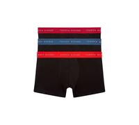 Tommy Hilfiger Coffre Homme