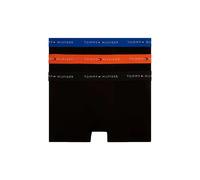 Tommy Hilfiger Boxers Um0um03890 Trunk 3 Unités