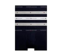 TOMMY HILFIGER Pants lot de 5 multicolore bleu marine | M