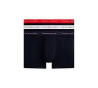 Tommy Hilfiger BT 3p Trunk Um0um03897 Coffre Homme