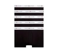 Tommy Hilfiger Boxers Um0um03907 Trunk 5 Unités