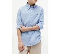 Tommy Hilfiger Chemise garçon bleu clair Taille 164