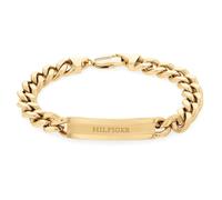 Tommy Hilfiger Bracelet Bracelets Acier inoxydable 2790580 - Homme