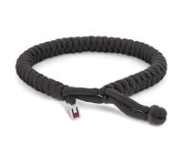Tommy Hilfiger Jewelry Bracelet en Nylon pour Homme - Disponible en Marron, Bleu et Vert
