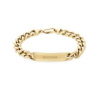 Tommy Hilfiger Bracelet Bracelets Acier inoxydable 2790580 - Homme