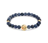 Tommy Hilfiger Compass Boucles d'oreilles Acier inoxydable 2790723 - Homme - Acier inoxydable