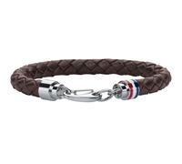 Tommy Hilfiger bracelets 2700530
