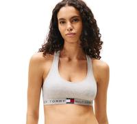 Tommy Hilfiger Bralette Femme