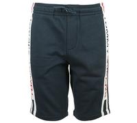 Tommy Hilfiger Branded Tape Sweatshort
