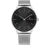 TOMMY HILFIGER Brassard "HENDRIX Casual" en maille Edels