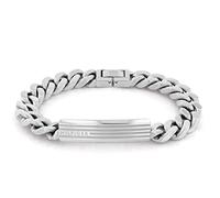 Tommy Hilfiger Brassard pour homme Edelstahl 32018420