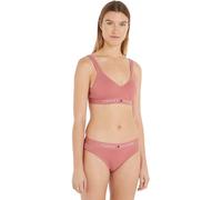 Tommy Hilfiger Brassière Femme Lift Stretch