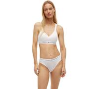 Tommy Hilfiger Brassière Femme Lift Stretch