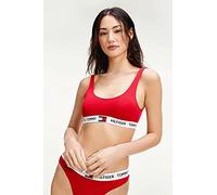 Tommy Hilfiger Brassière Femme Stretch