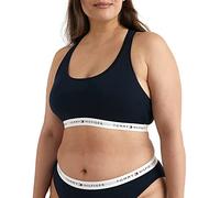 Tommy Hilfiger Brassière Femme Stretch