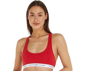 Tommy Hilfiger Brassière Femme Stretch