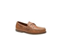 Tommy Hilfiger Brazen pour homme, Cognac 210, 40.5-41 EU