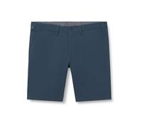 Tommy Hilfiger BT-Brooklyn Short 1985-B Mw0Mw39068 Chino, Blue (Aegean Sea), 40W Homme
