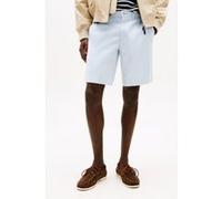 Tommy Hilfiger Brooklyn Short 1985, Relaxed Fit Shorts, Breezy Blue Taille: 36 | Chinos Outlet | Homme | Bleu