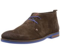 Tommy Hilfiger Bryant 2B, Chaussures Montantes Homme