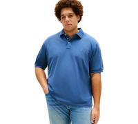 Tommy Hilfiger BT -1985 Regular Polo -B Mw0mw44073 Polo S/S Homme (Lot de 1)