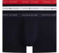 Tommy Hilfiger BT 3p Trunk Um0um03897 Coffre Homme
