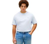 Tommy Hilfiger BT-ess Seasonal Reg Solid Tee-b Mw0mw41233 T-Shirt S/S Homme