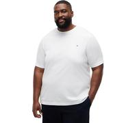 Tommy Hilfiger BT-ess Seasonal Reg Solid Tee-b Mw0mw41233 T-Shirt S/S Homme (Lot de 1)