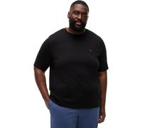 Tommy Hilfiger BT-ess Seasonal Reg Solid Tee-b Mw0mw41233 T-Shirt S/S Homme (Lot de 1)
