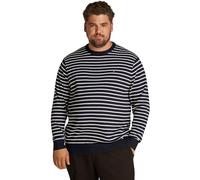 Tommy Hilfiger BT-Essential Cotton Crew Neck-b Mw0mw39106 Pull-Over Homme