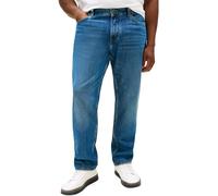 Tommy Hilfiger BT-rgl Madison STR Vista Ind-b Mw0mw41252 - Droit - Droit - Homme
