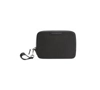Tommy Hilfiger - Business Washbag - Homme - Sacs - Noir - Taille: ONE Size