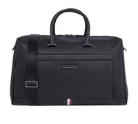 Tommy Hilfiger Bussines Duffle Sacs week-end AM0AM12716BDS - Homme