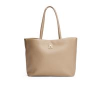 Tommy Hilfiger TH Modern Sac de shopper 35 cm beige