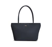 TOMMY HILFIGER Cabas 'MARINA' noir, Taille One Size
