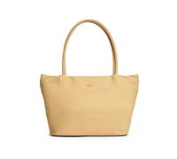 TOMMY HILFIGER Cabas 'MARINA' sable, Taille One Size