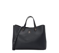 TOMMY HILFIGER Cabas marine, Taille One Size